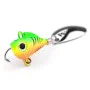 Spinner FREESTYLE Scouta Jig Spinner 6g