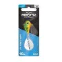 Spinner FREESTYLE Scouta Jig Spinner 10g