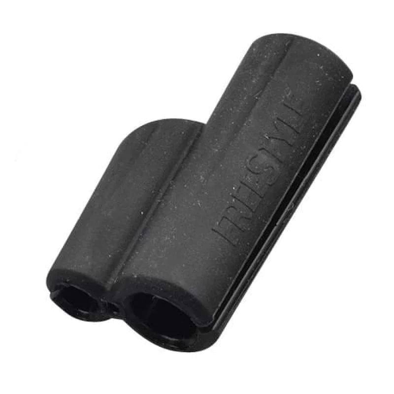 Аксесоари FREESTYLE Dropshot Clip Black