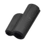 Аксесоари FREESTYLE Dropshot Clip Black