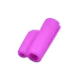 Аксесоари FREESTYLE Dropshot Clip Purple