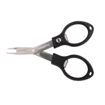 Ножица FREESTYLE Folding Action Pliers