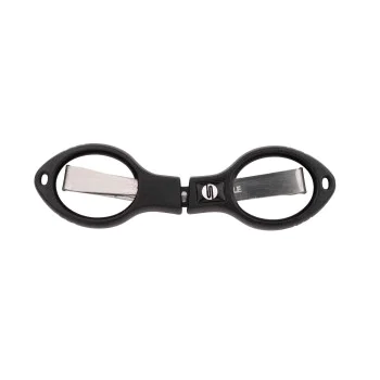 Ножица FREESTYLE Folding Action Pliers