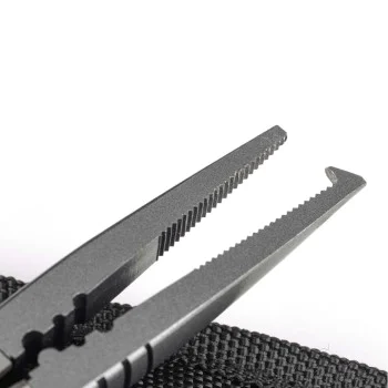 Клещи FREESTYLE Recon Pliers