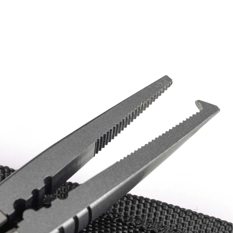 Клещи FREESTYLE Recon Pliers