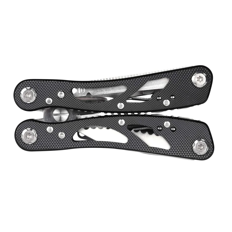 Клещи FREESTYLE Folding Tool 13 in 1