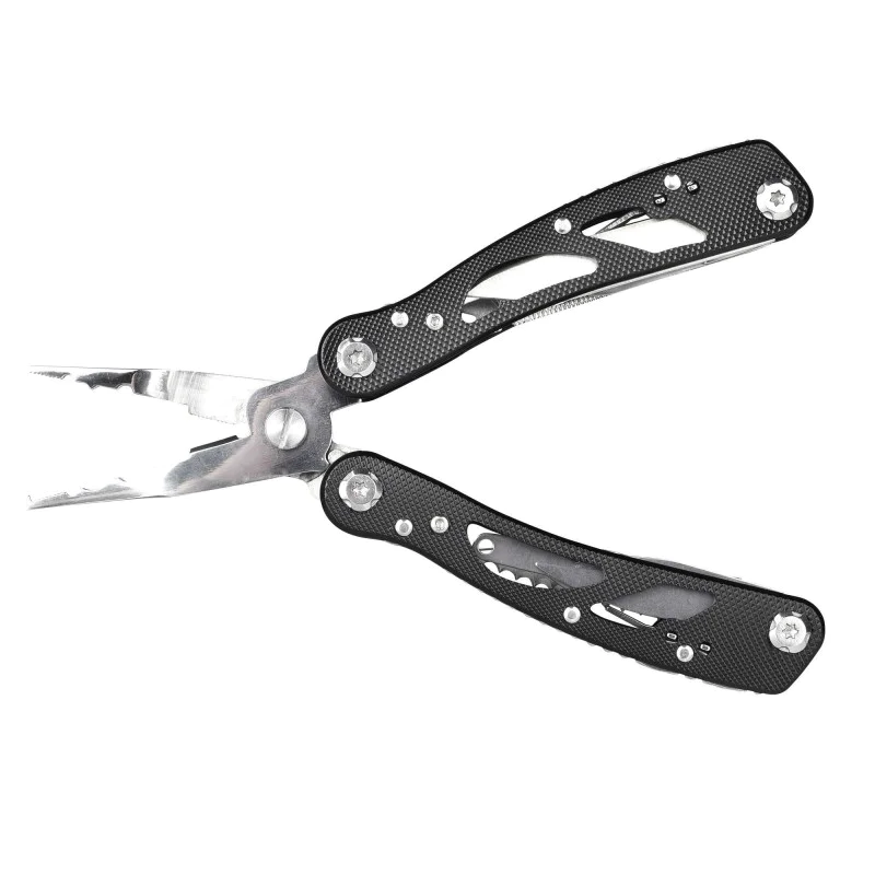 Клещи FREESTYLE Folding Tool 13 in 1