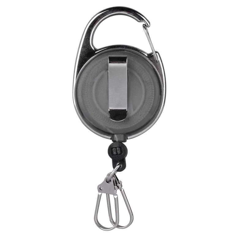 Рулетка FREESTYLE Service Ruler 100