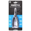 Клещи FREESTYLE Reload Split Ring Pliers 15cm