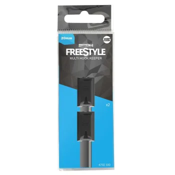 Аксесоар FREESTYLE Multi Hook and DropShot Keeper