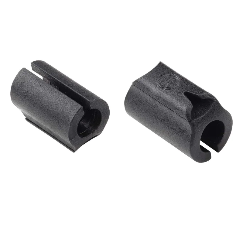 Аксесоар FREESTYLE Multi Hook and DropShot Keeper