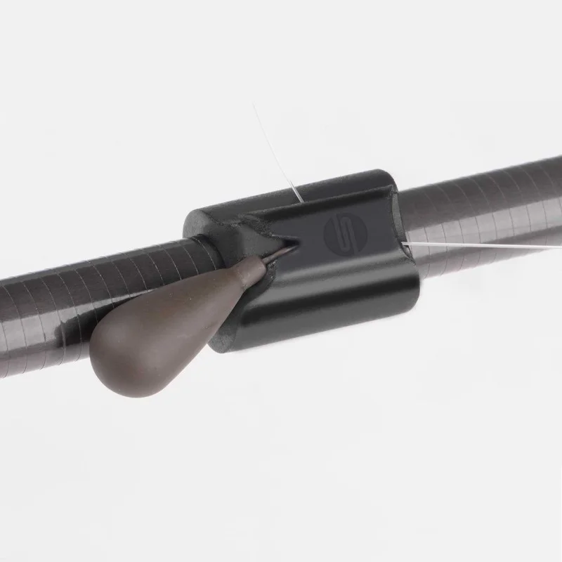 Аксесоар FREESTYLE Multi Hook and DropShot Keeper