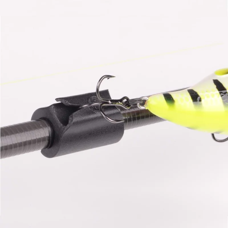 Аксесоар FREESTYLE Multi Hook and DropShot Keeper