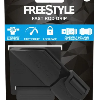 Аксесоар FREESTYLE Fast Rod Grip