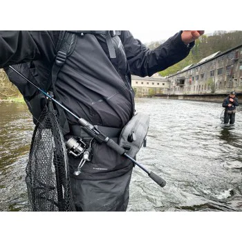 Аксесоар FREESTYLE Fast Rod Grip