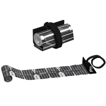 Метър FREESTYLE Ruler - 120cm