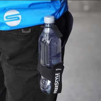 Държач за бутилка FREESTYLE Bottle Holder