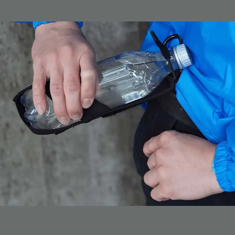 Държач за бутилка FREESTYLE Bottle Holder