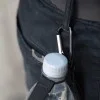Държач за бутилка FREESTYLE Bottle Holder