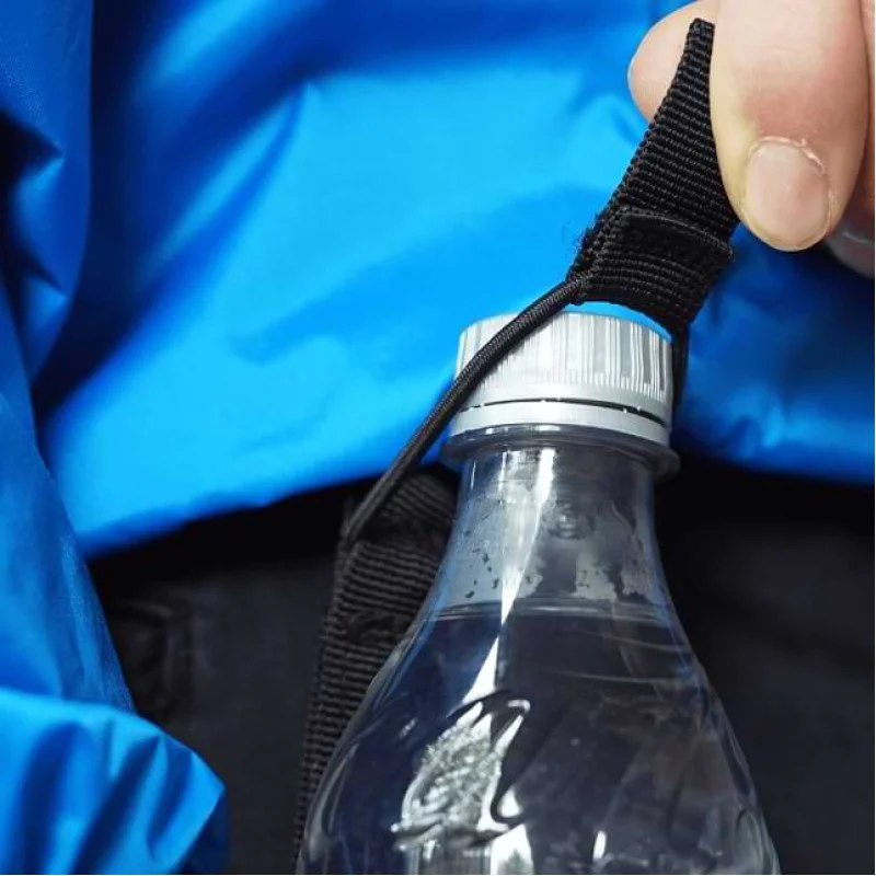 Държач за бутилка FREESTYLE Bottle Holder