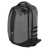 Раница FREESTYLE Backpack 22