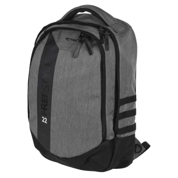 Раница FREESTYLE Backpack 22