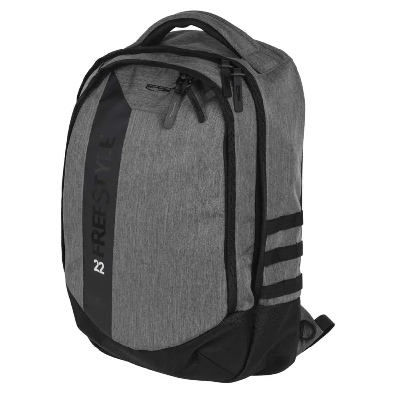 Раница FREESTYLE Backpack 22