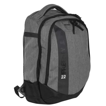 Раница FREESTYLE Backpack 22