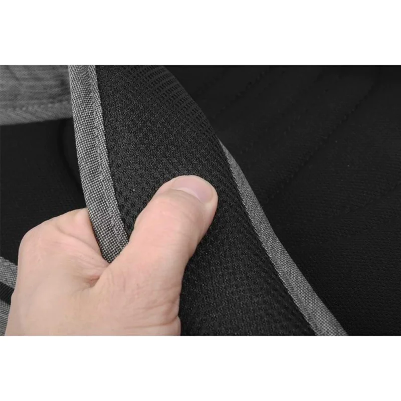 Раница FREESTYLE Backpack 22