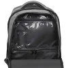 Раница FREESTYLE Backpack 22