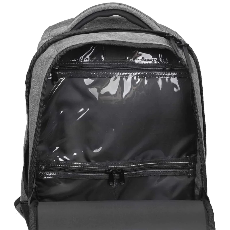 Раница FREESTYLE Backpack 22