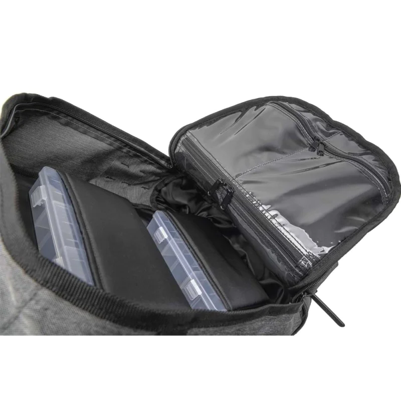 Раница FREESTYLE Backpack 22