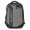 Раница FREESTYLE Backpack 22