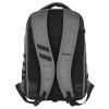 Раница FREESTYLE Backpack 22