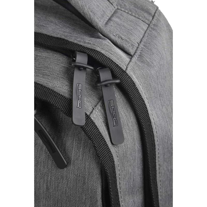 Раница FREESTYLE Backpack 22