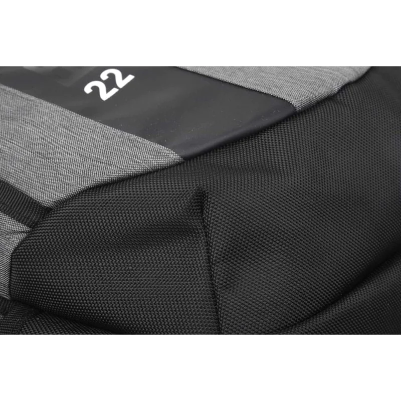 Раница FREESTYLE Backpack 22