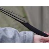 Протектор за въдица FREESTYLE Rod Protector 180-210cm Size M