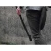 Протектор за въдица FREESTYLE Rod Protector 180-210cm Size M