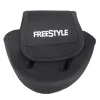 Протектор за макара FREESTYLE Reel Protector