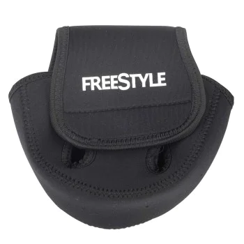 Протектор за макара FREESTYLE Reel Protector