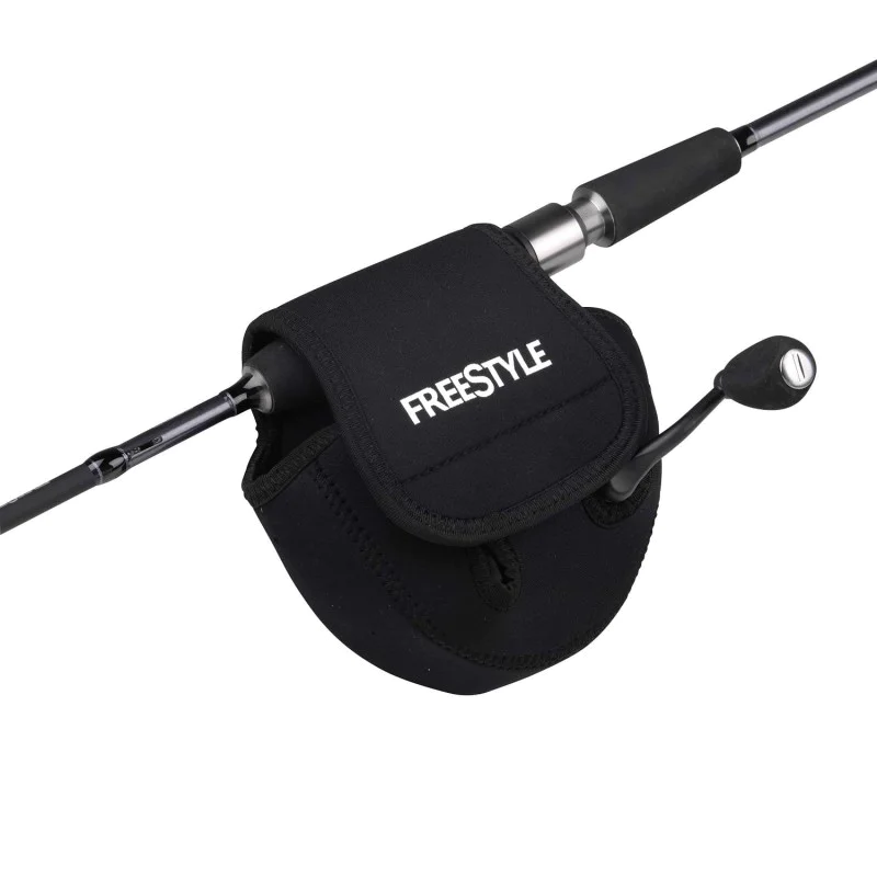 Протектор за макара FREESTYLE Reel Protector