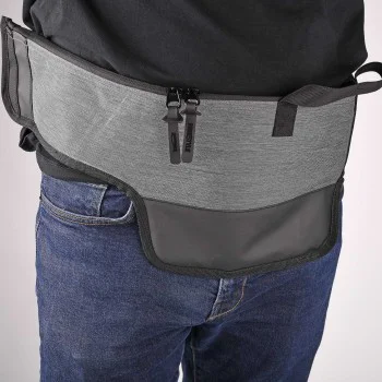 Калъф за въдица FREESTYLE Universal Rod Sleeve 137cm