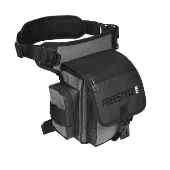 Чанта FREESTYLE Hip Bag