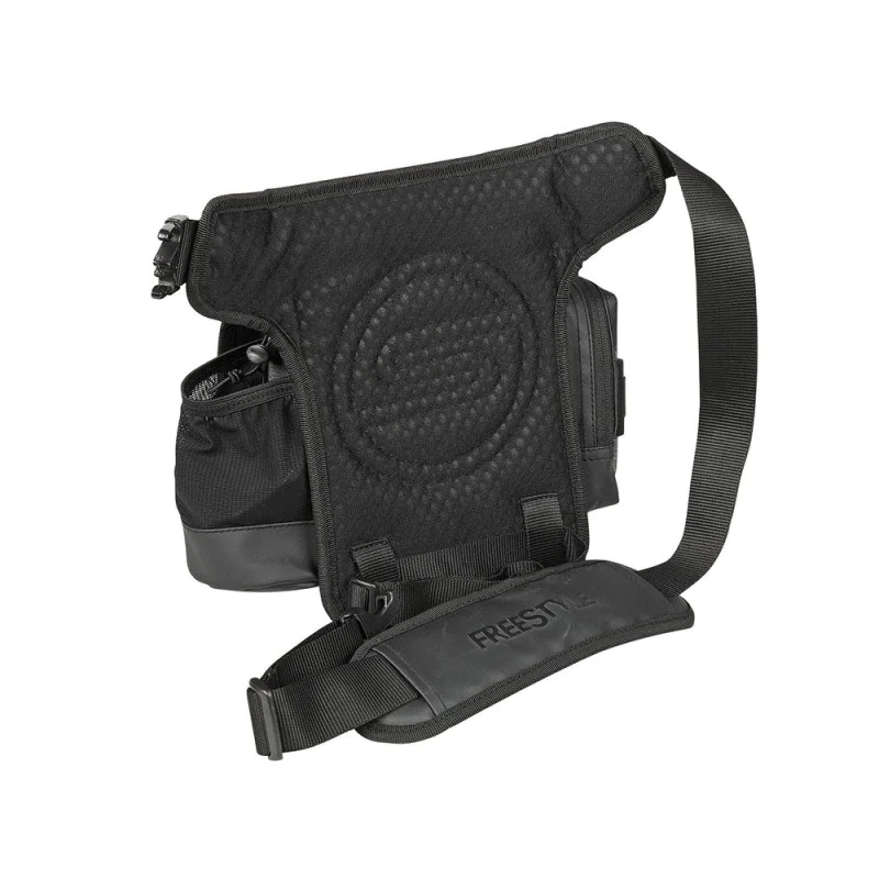 Чанта FREESTYLE Hip Bag