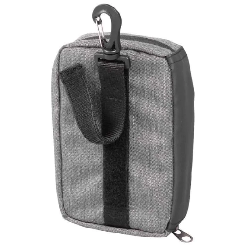 Чанта FREESTYLE Ultrafree Lure Pouch
