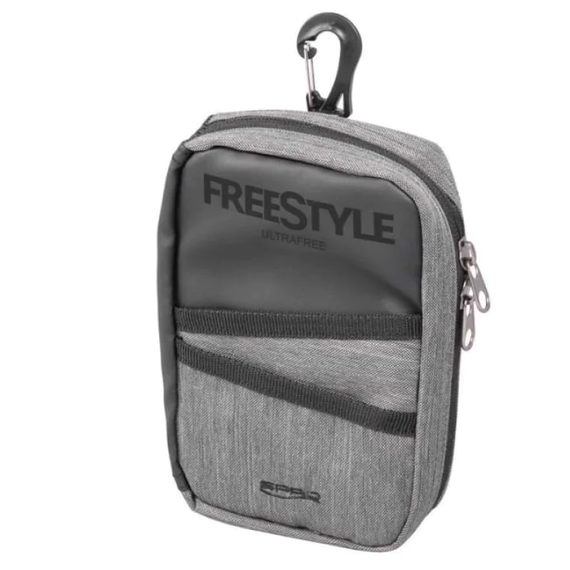 Чанта FREESTYLE Ultrafree Lure Pouch