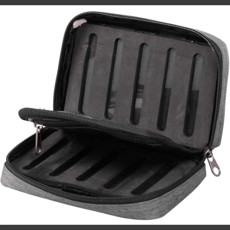 Чанта FREESTYLE Ultrafree Lure Pouch