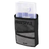 Чанта FREESTYLE Ultra Free Box Pouch