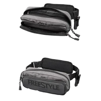 Колан FREESTYLE Ultrafree Belt