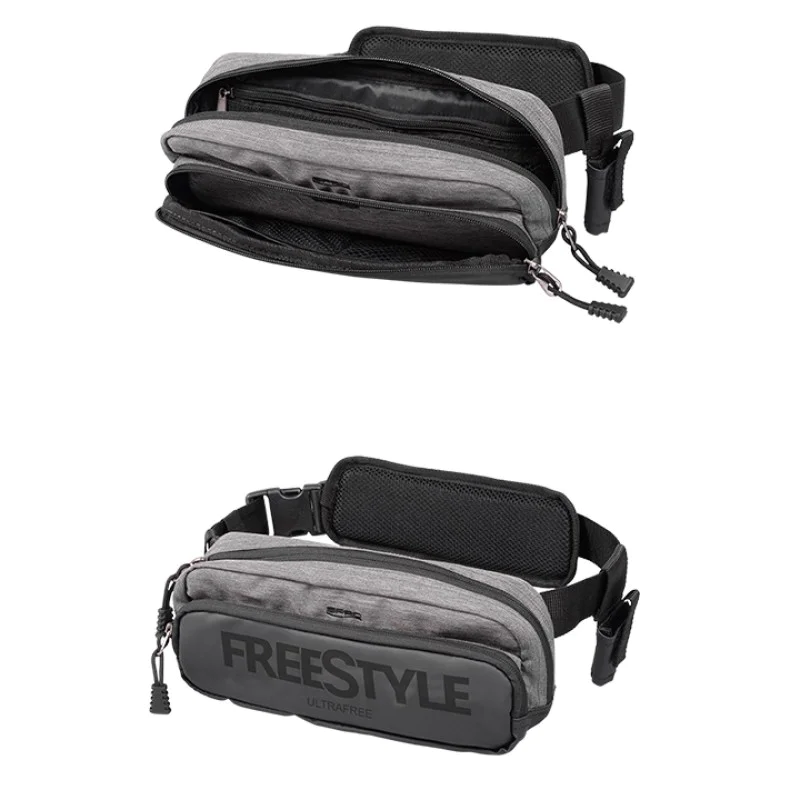 Колан FREESTYLE Ultrafree Belt